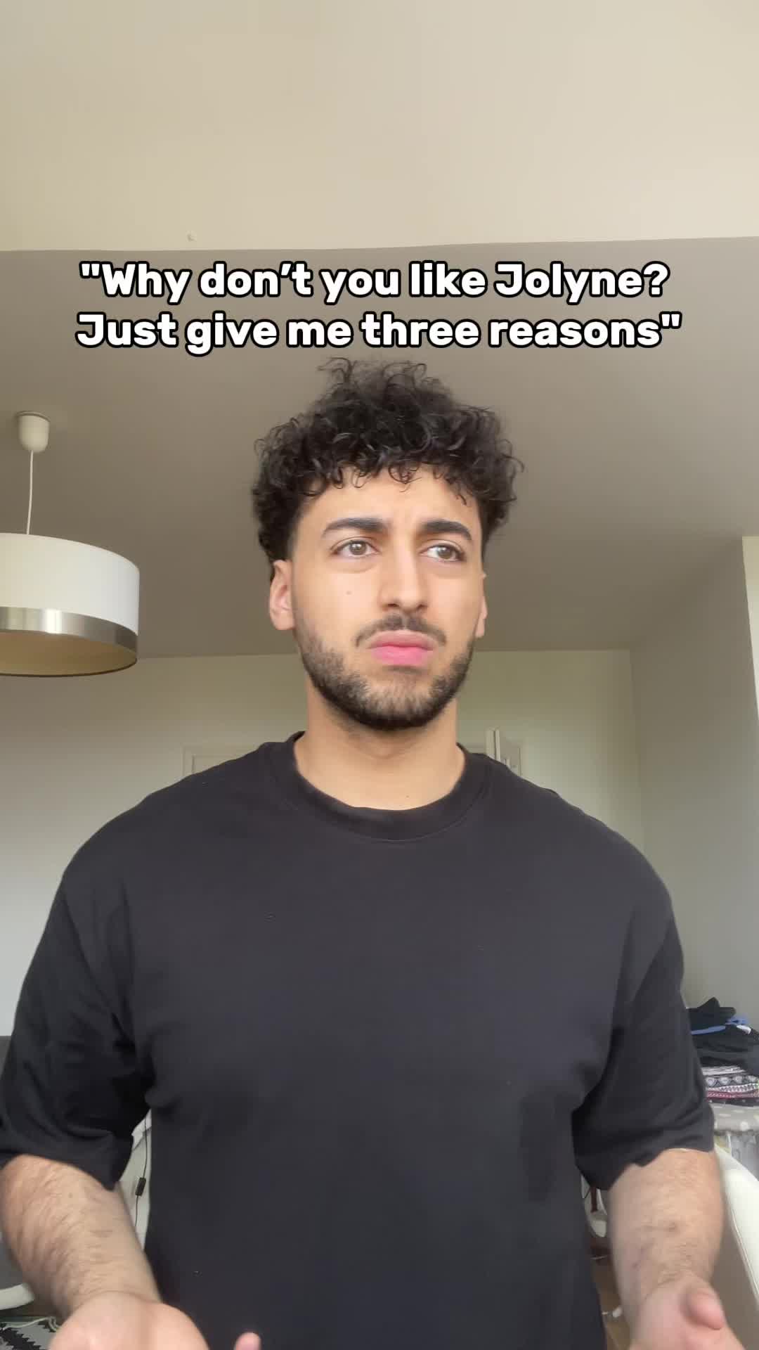 @FaTal