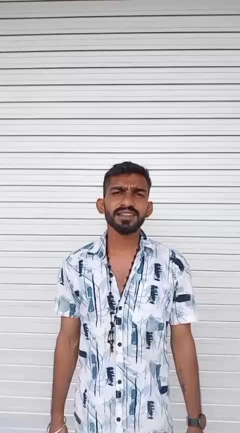 @சாதனை நோக்கிய பயணம்