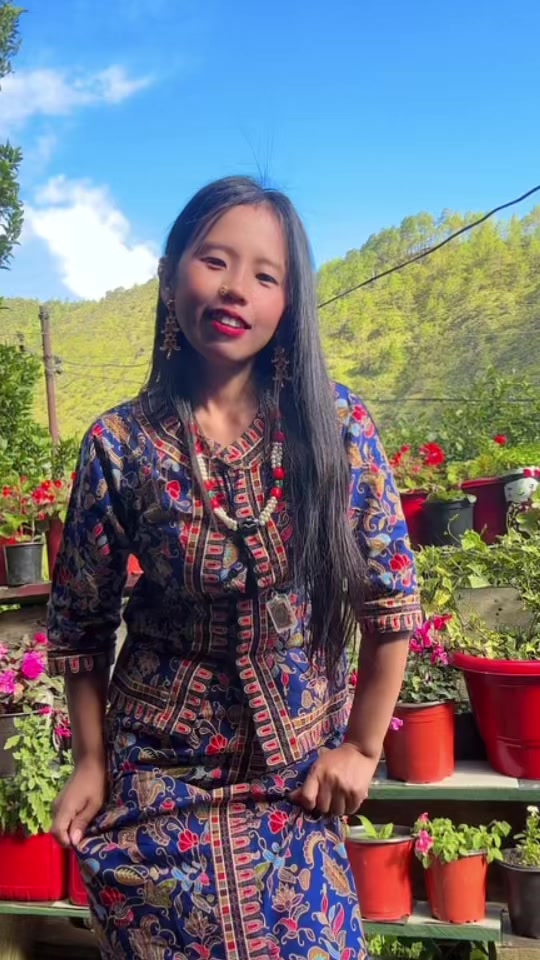 @Sanu lama