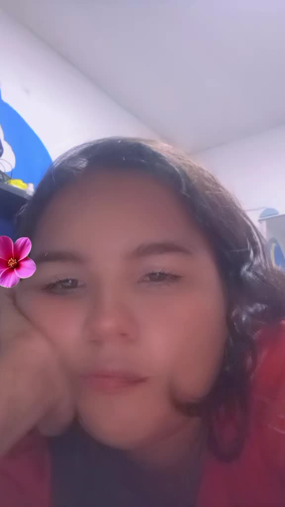 @Dellanira