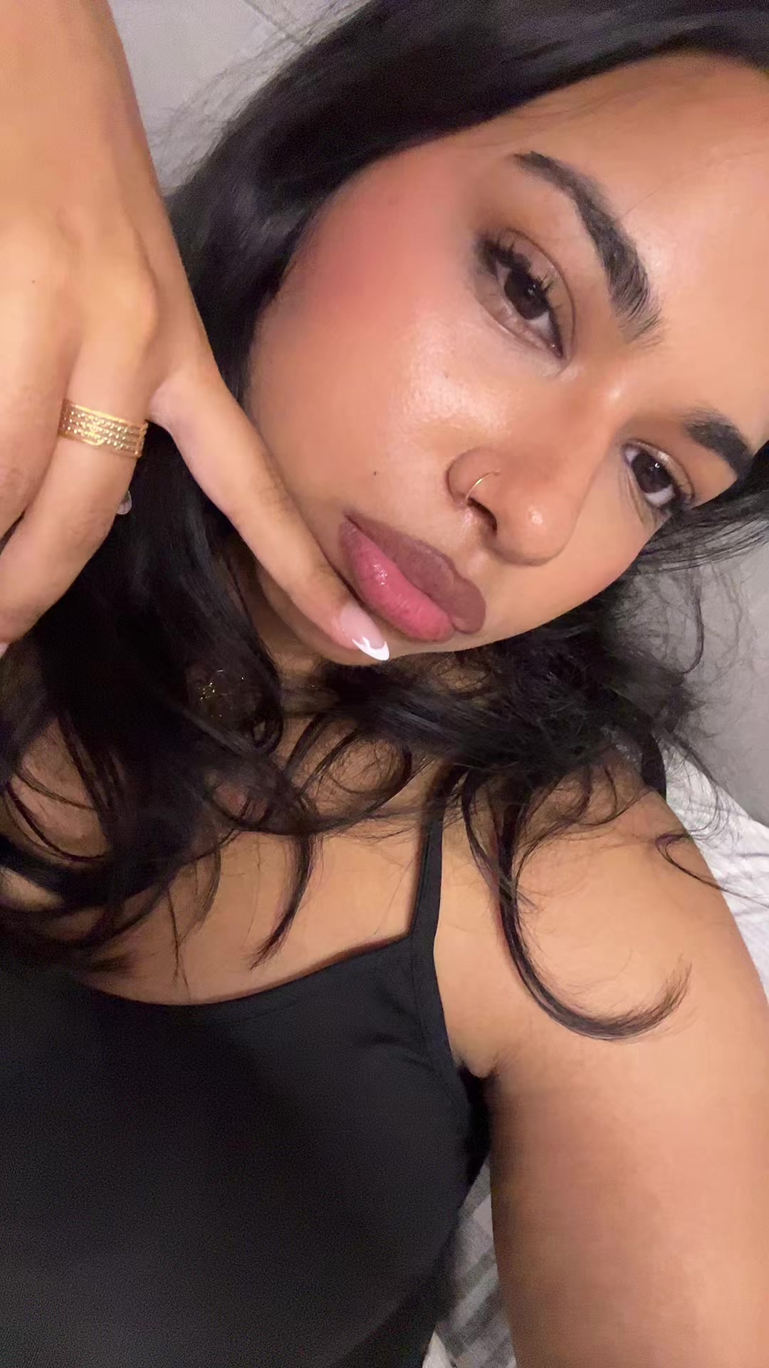 @zohrapng
