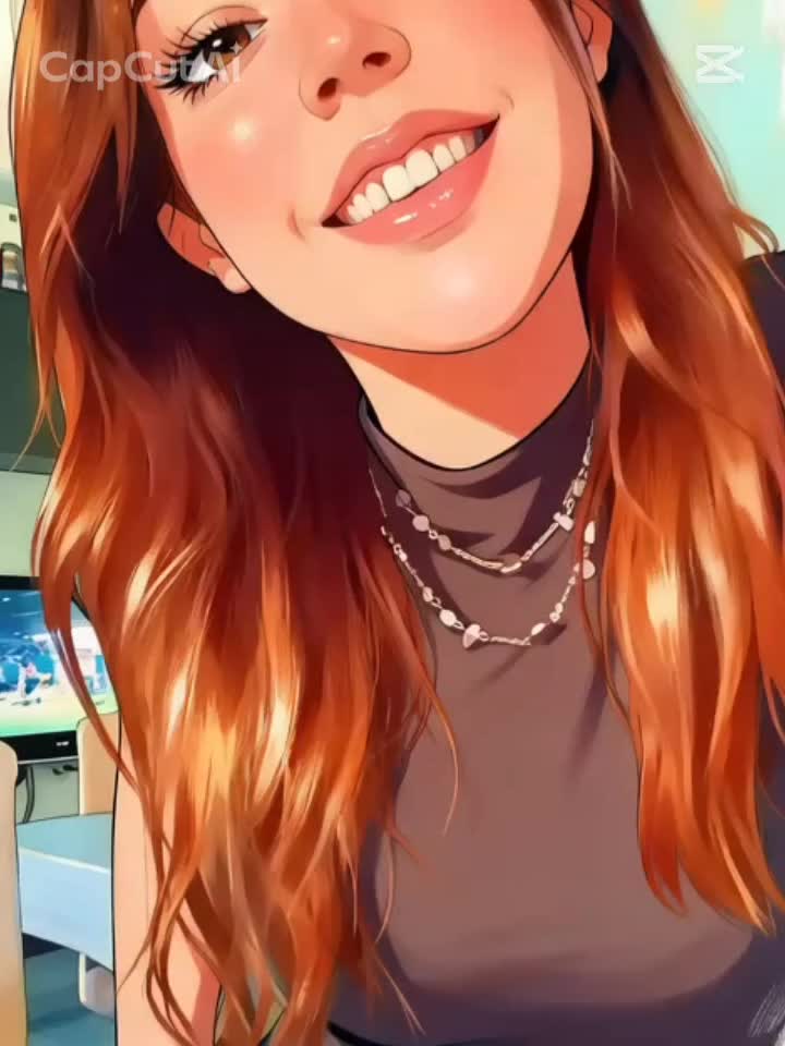 @💖 ɐɔıssǝſ 💖