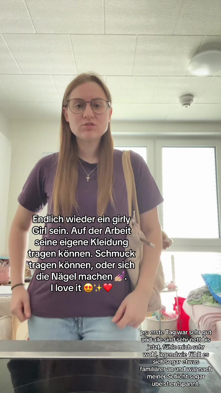 @Jessi🧸🌊❤️🩹