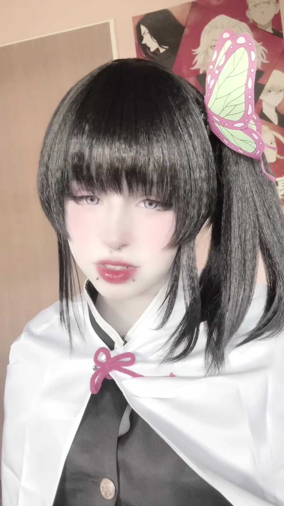 @‧₊˚✧ 𝒞𝒾𝑒𝓁 ✧˚₊‧
