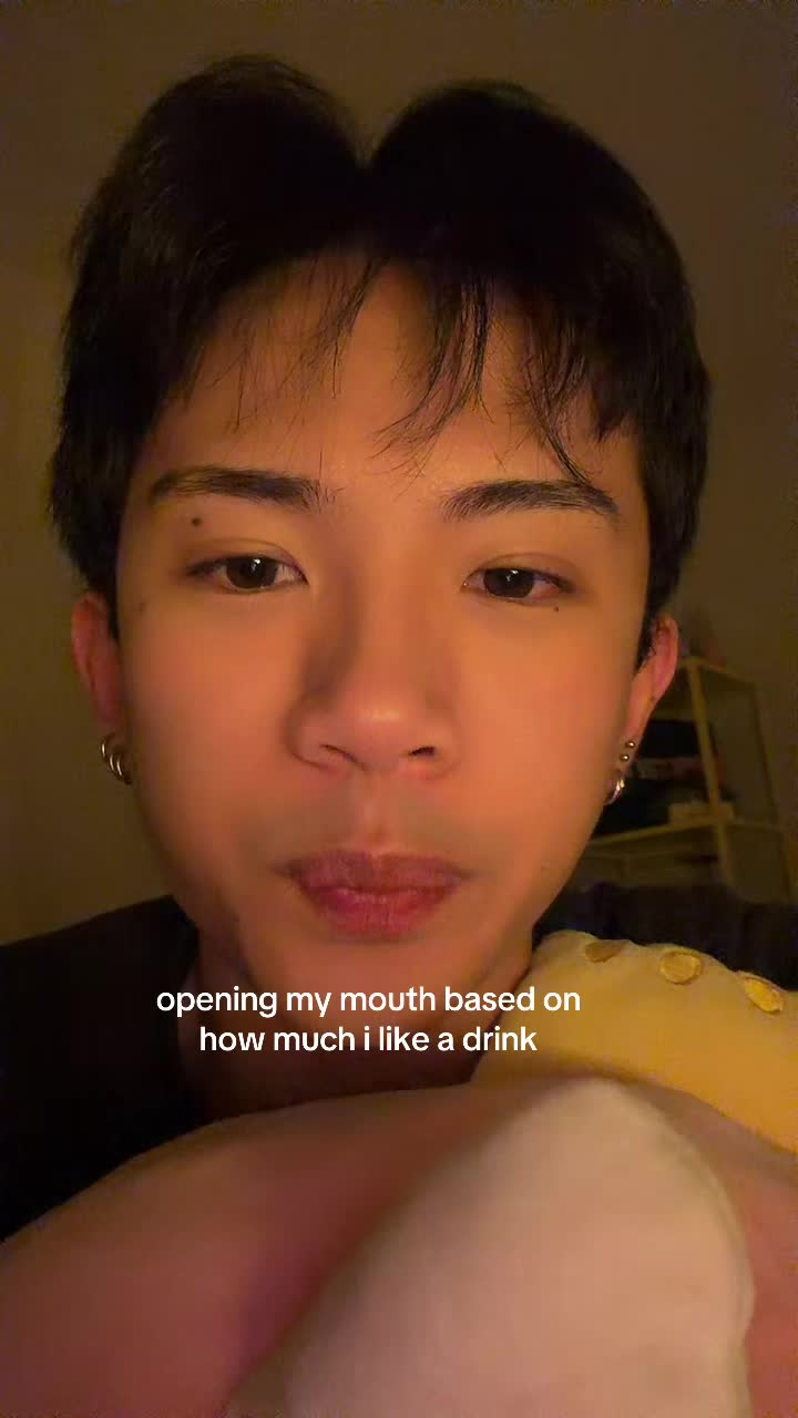 @adrian yumul