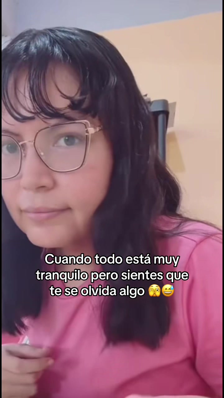 @historiasquesuceden