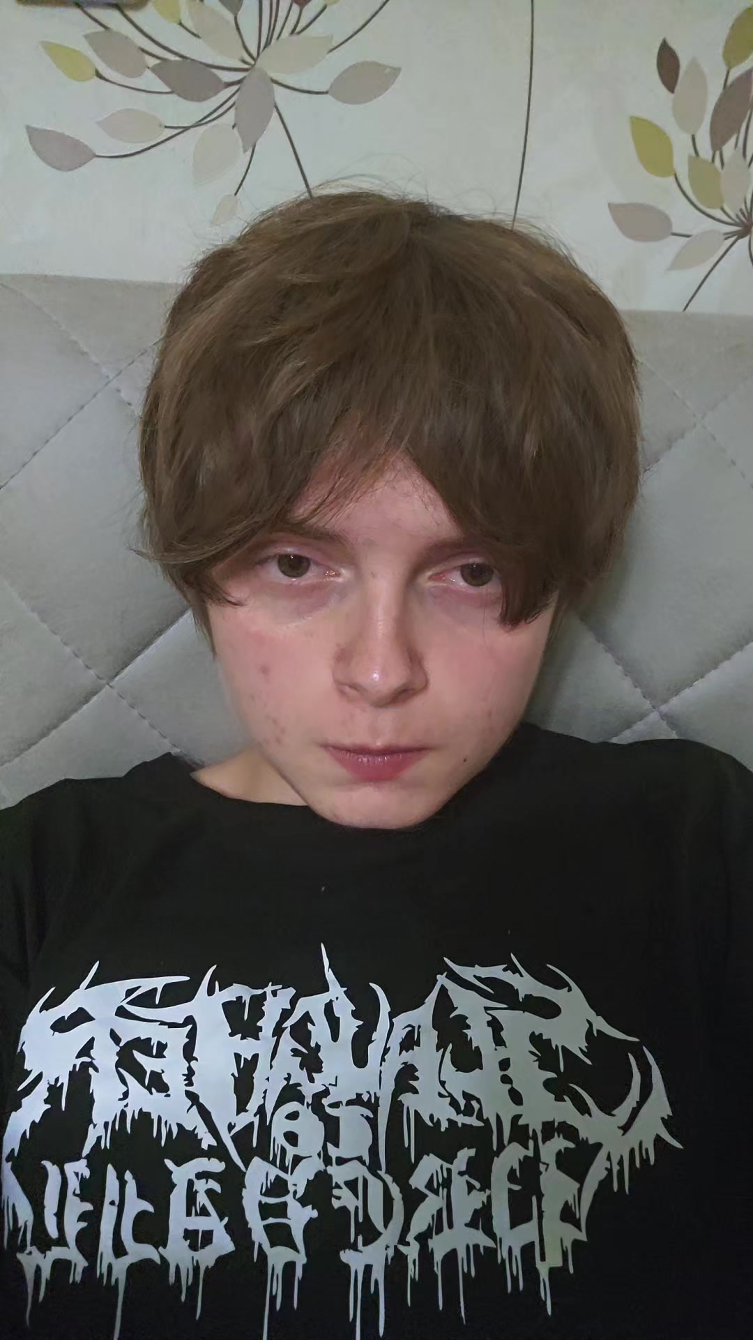 @тгк: tayouko999