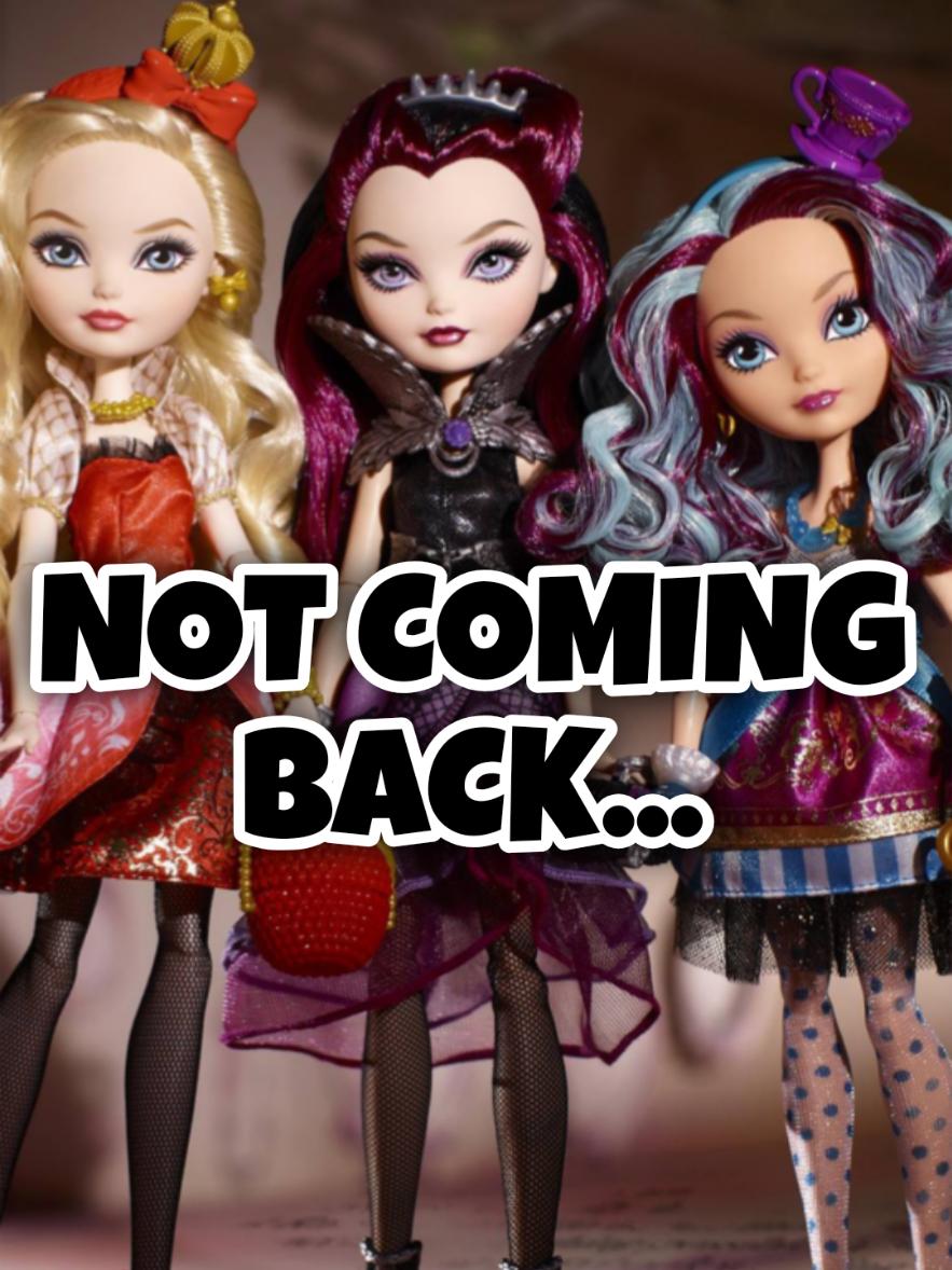 @The Unicorn Toy Box