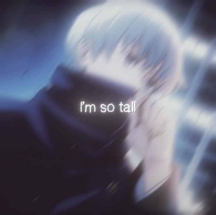 @Angel!