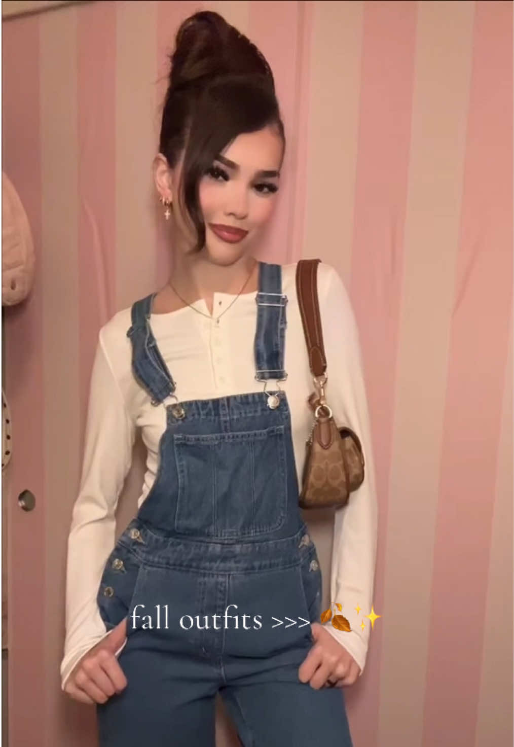 @๐ ๐๐ฎ๐ ๐๐ฎ<3