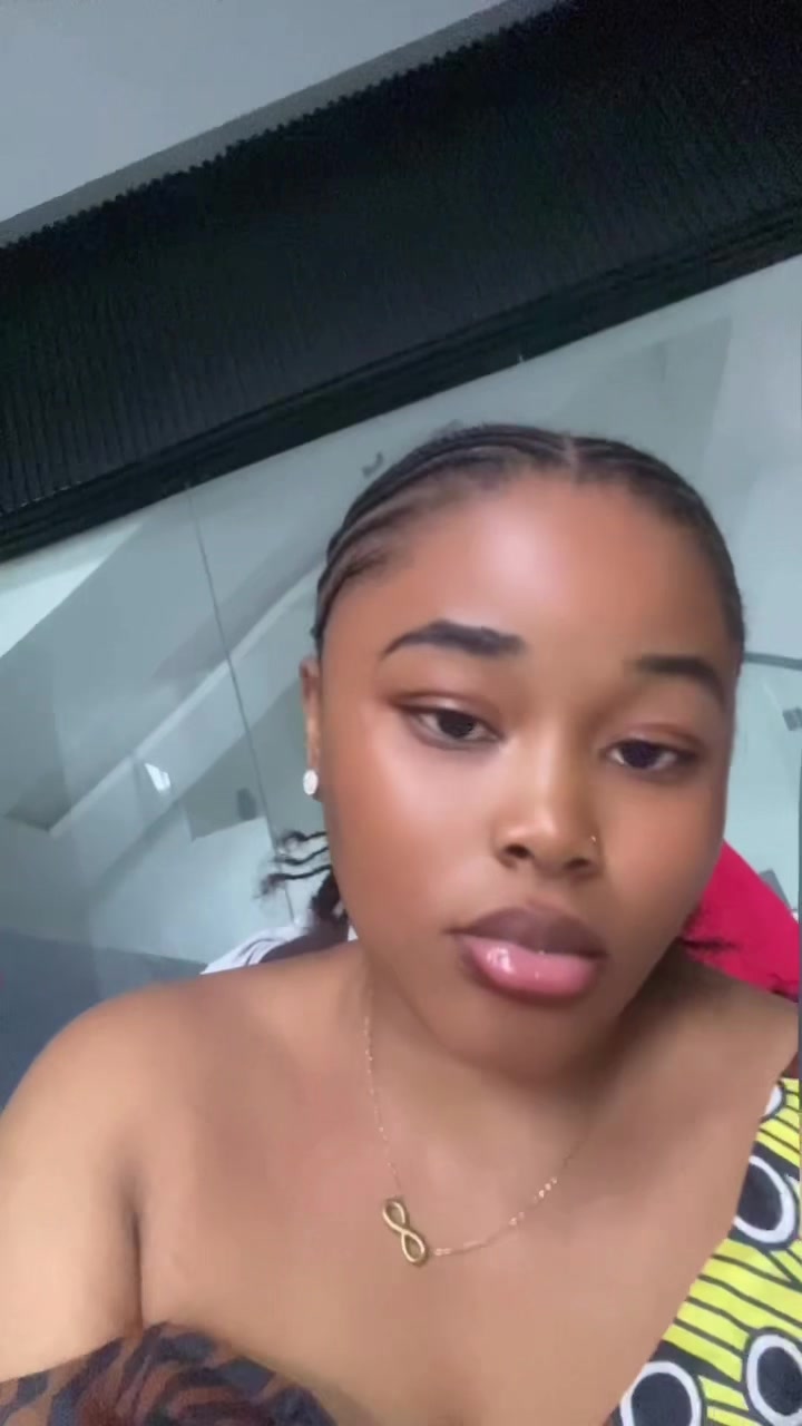 @Amarachi
