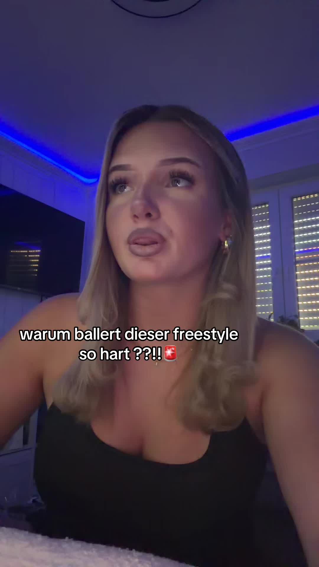 @baylee_bcl