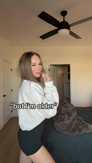 @kira_skyss