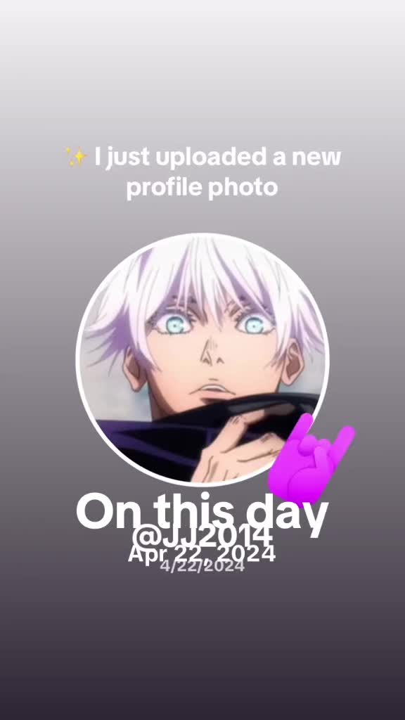 @⭐️JJ