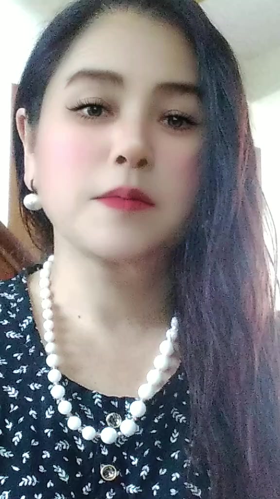 @bandana tamang