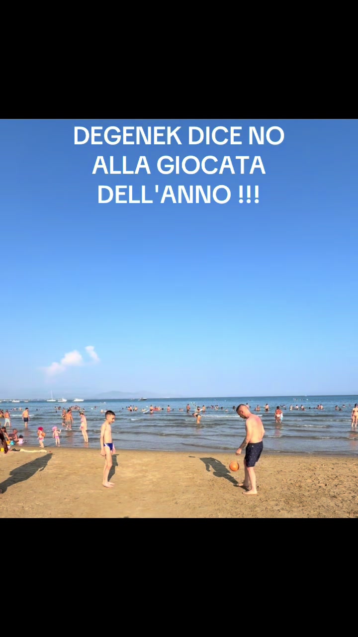 @FRANCESCO CICCIARELLI