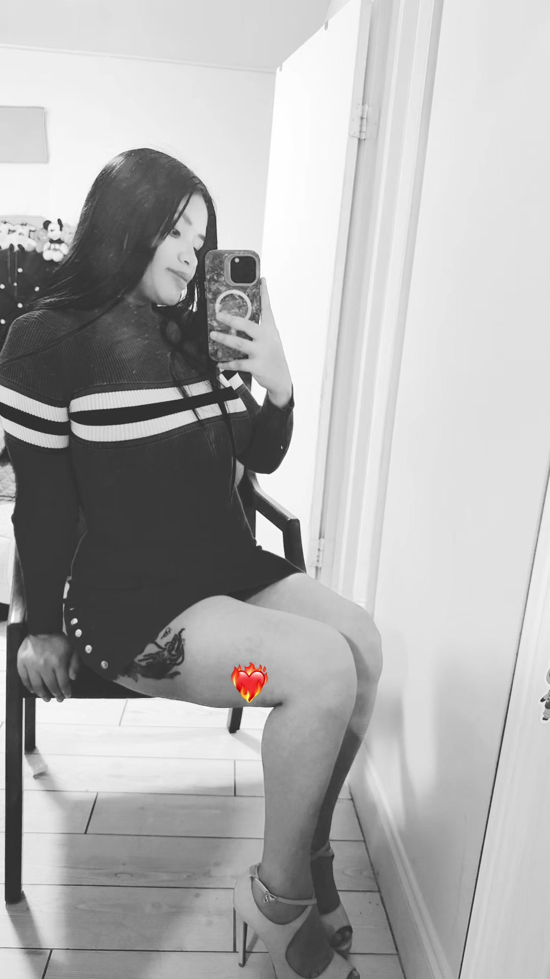 @Paola mejia