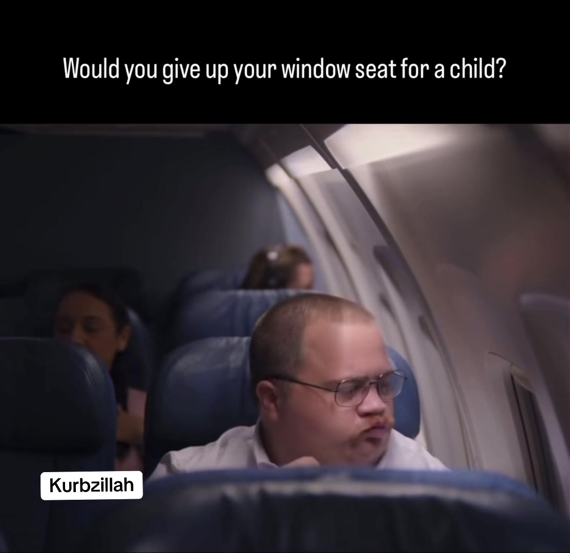 @Kurbzillah