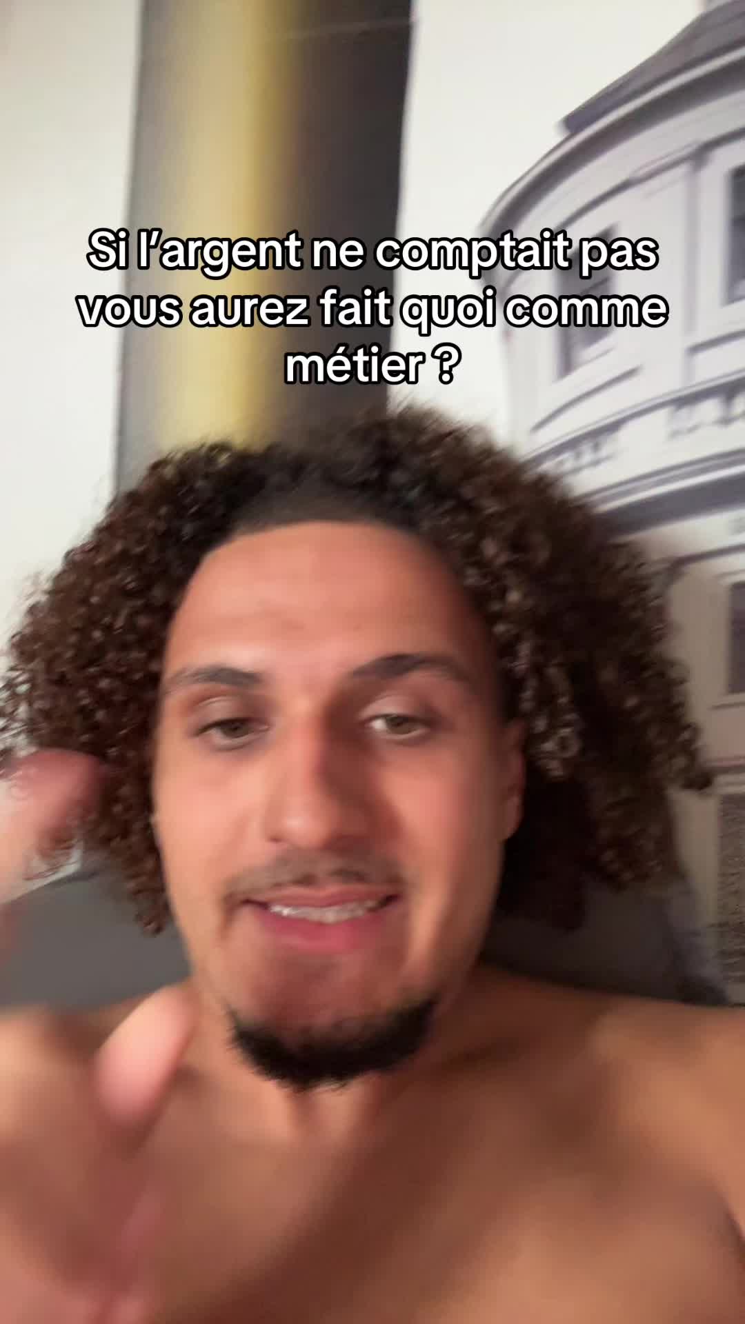 @Zoenbrl 😇🇩🇿