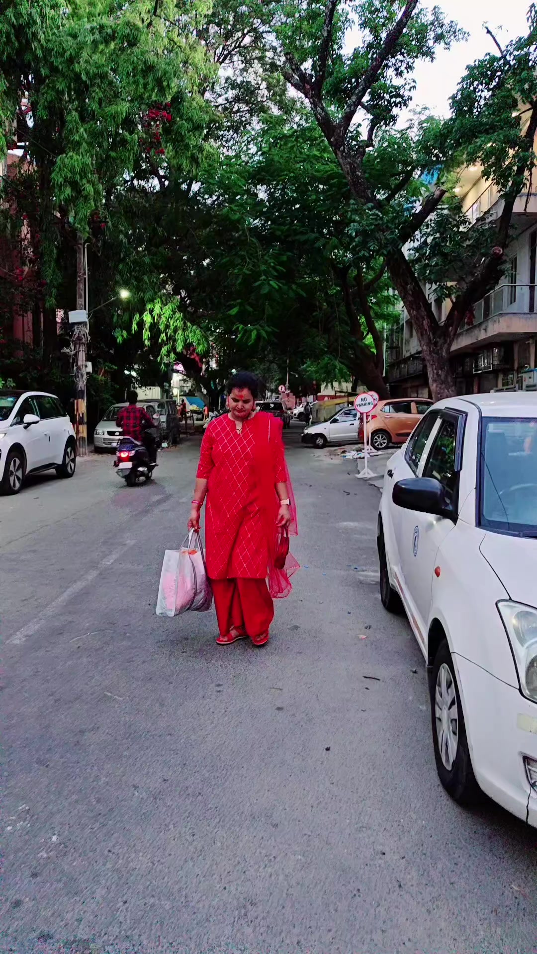 @प्यारो मान्छे✅😘🇳🇵😘✅