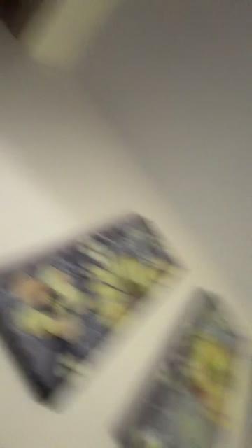 @๐๐ป๐ฒ๐ธ๐ท๐ช โก
