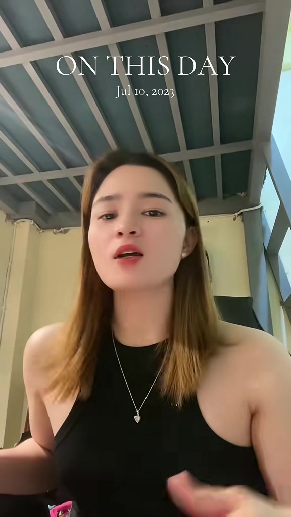 @April Jan❤️