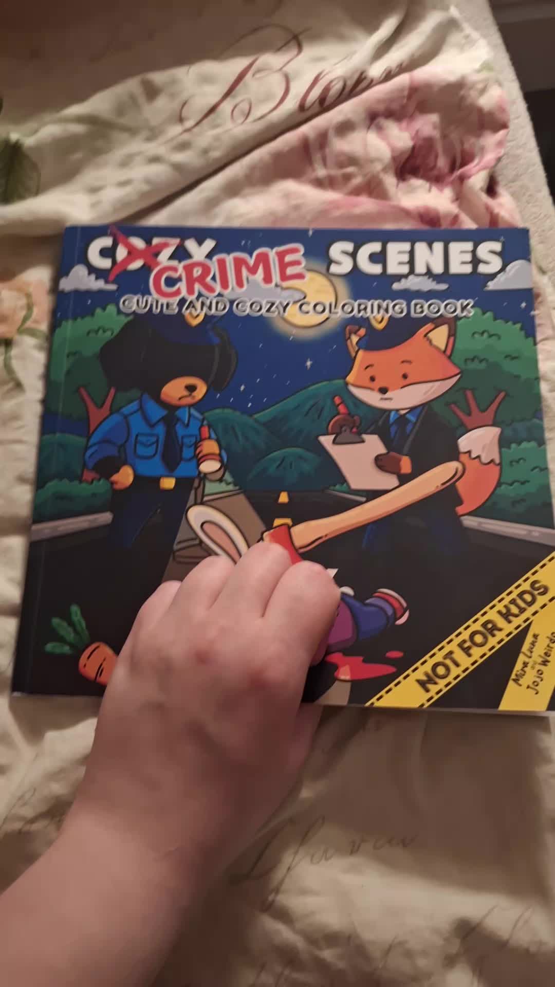 @ColoringBookCozy