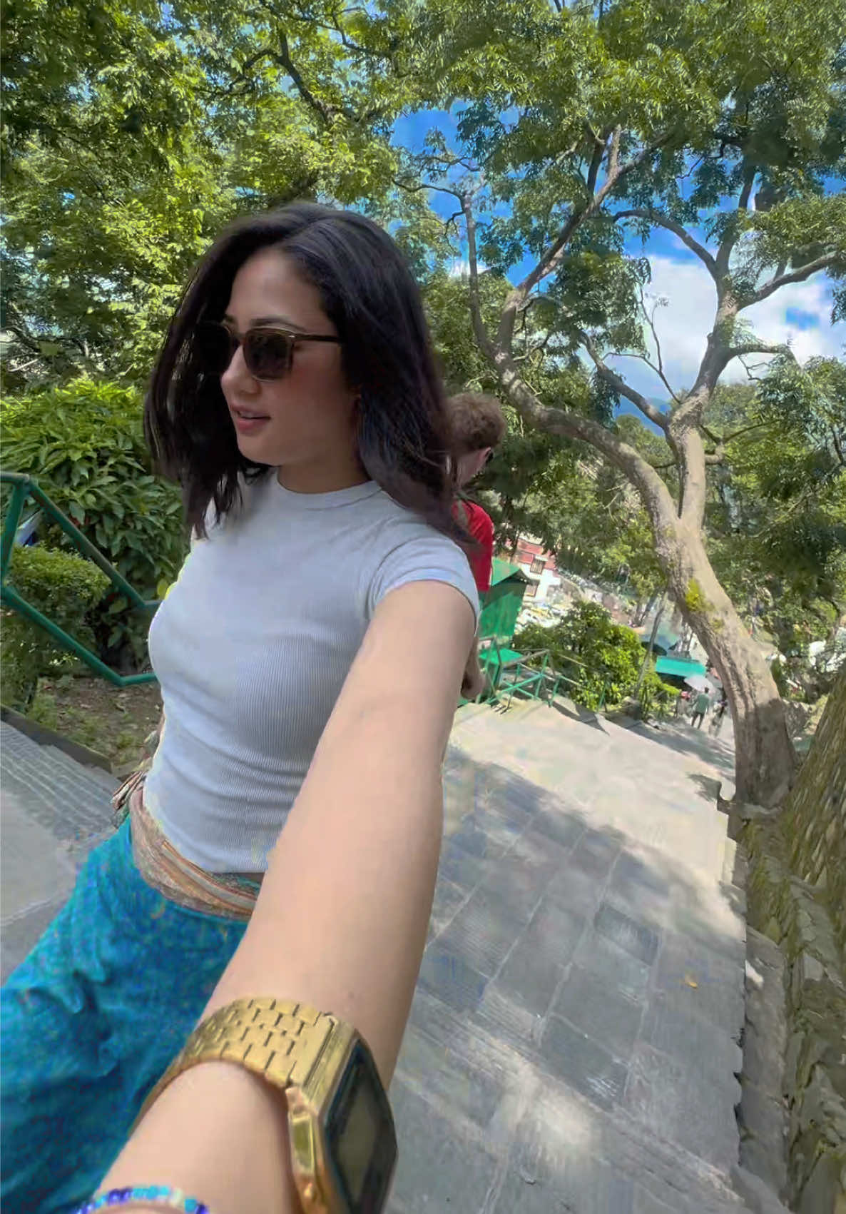 @Aangya Malina Karanjit
