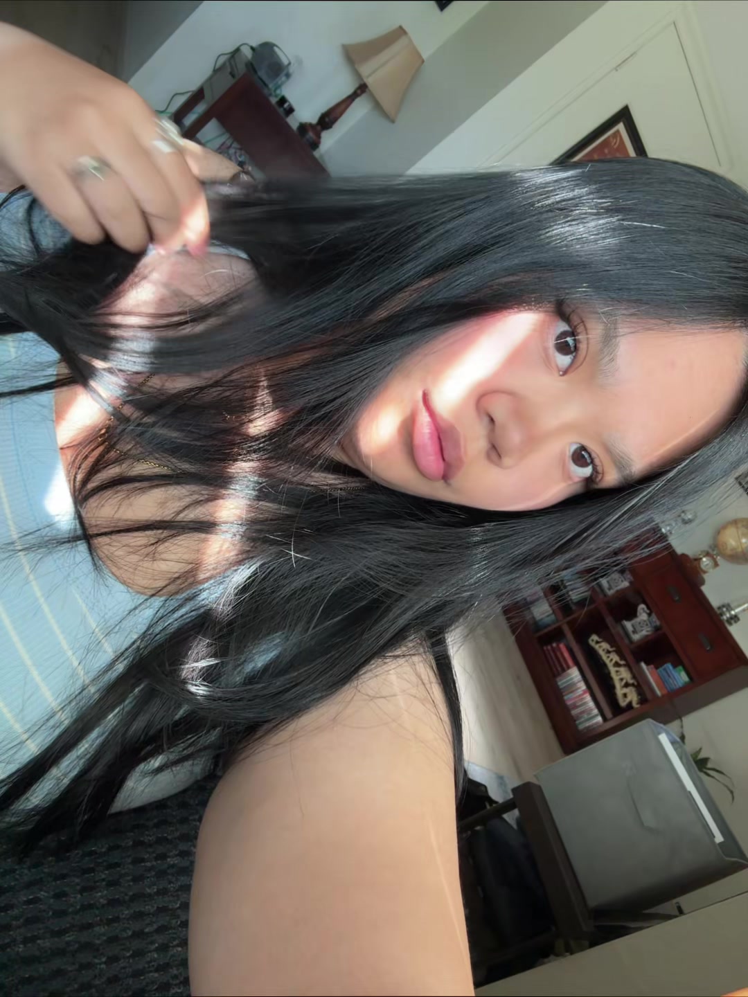 @a