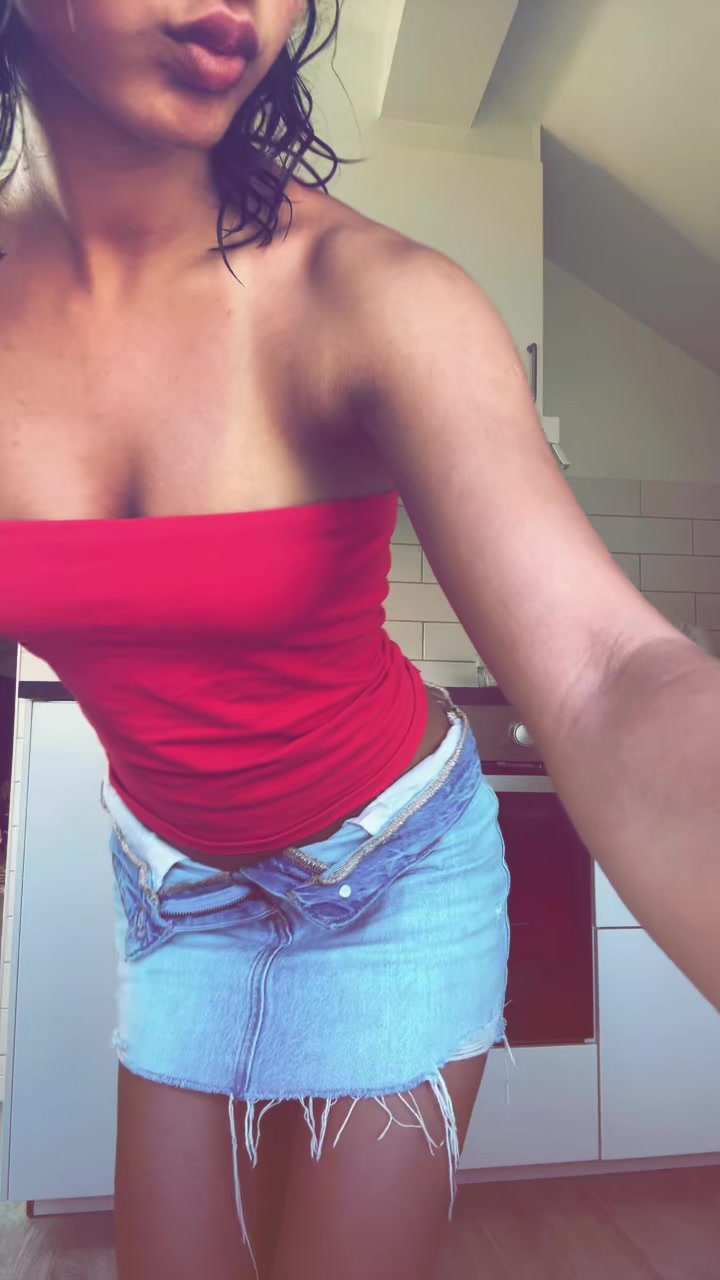 @nina.tagh