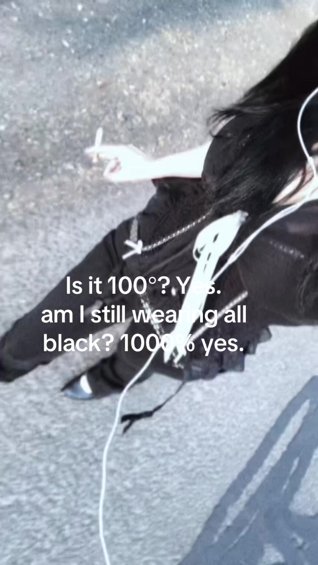 @imustkillthegirl