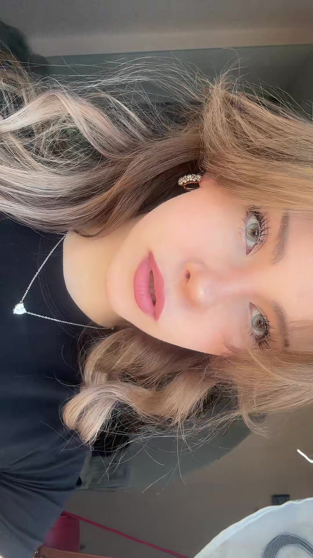 @Ari