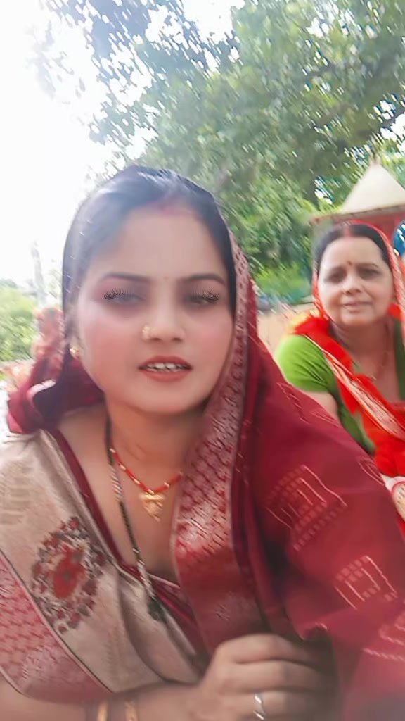 @chandrika das