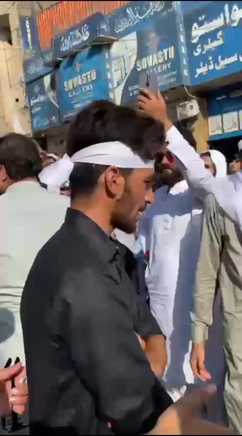 @SK Sobail Khan ♥️♥️