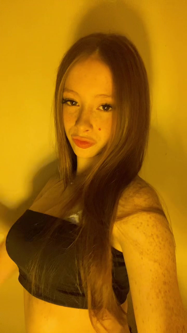 @C!elo