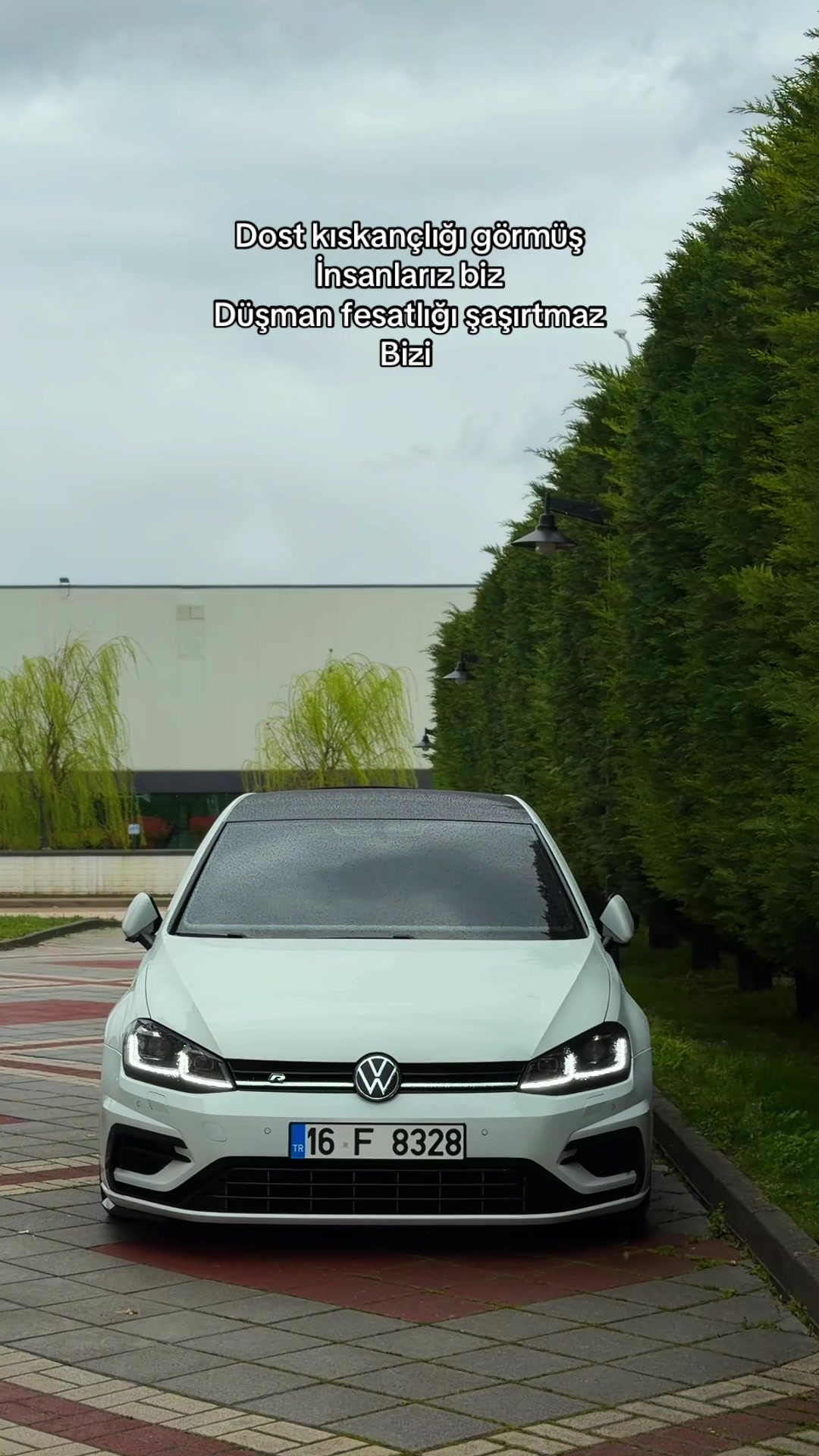 @Ç.Arslan