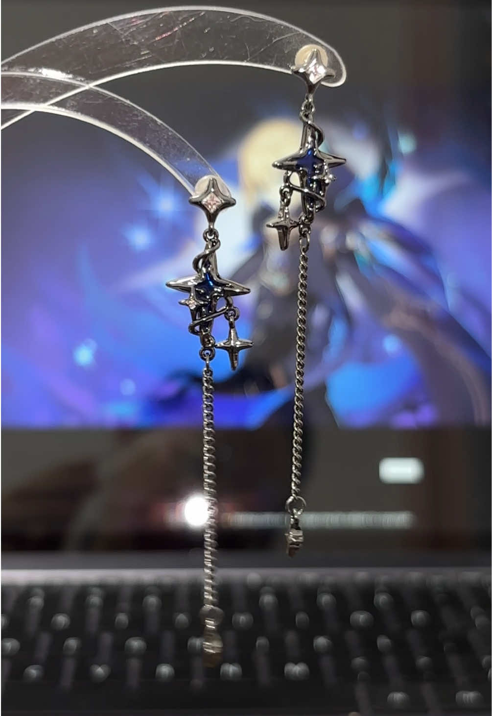 @MMTJEWEL