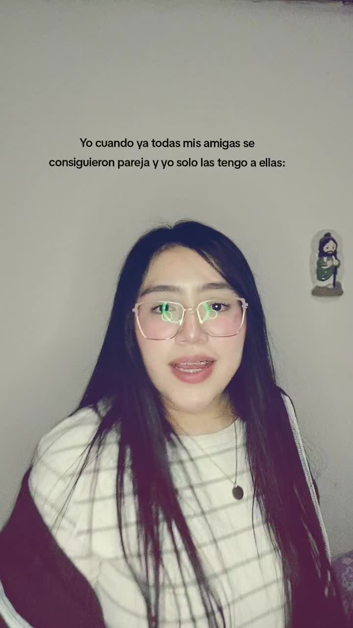 @Ortiz.💗