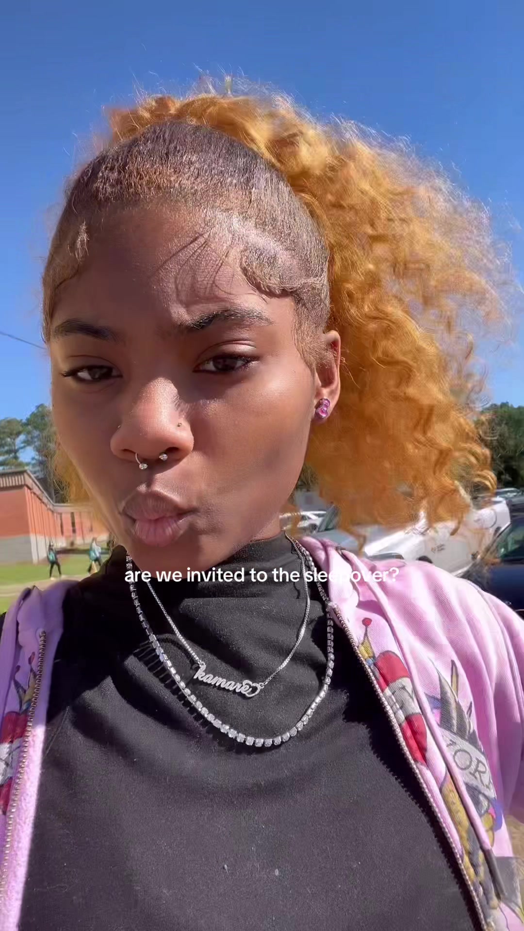 @ilovefemales