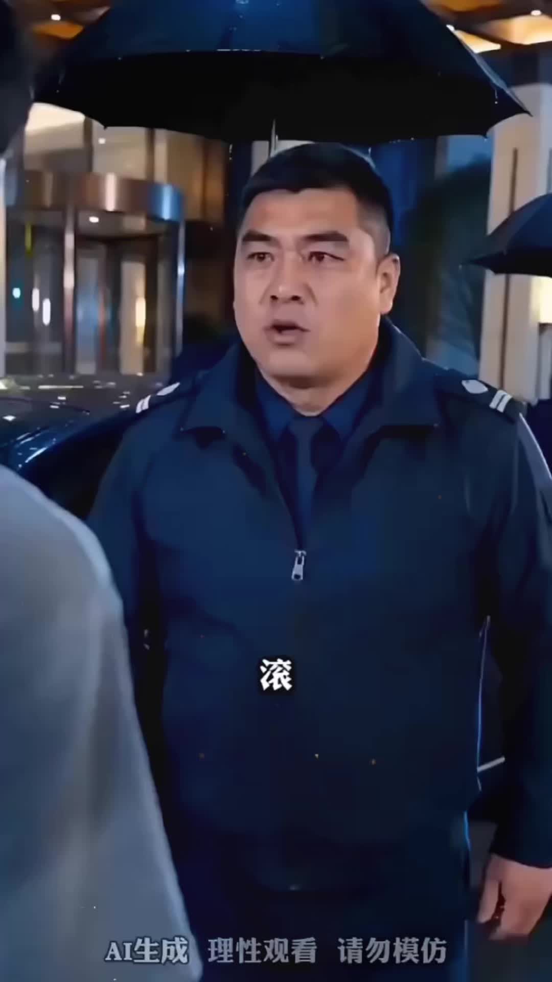 @Mẹ Shin 🐟