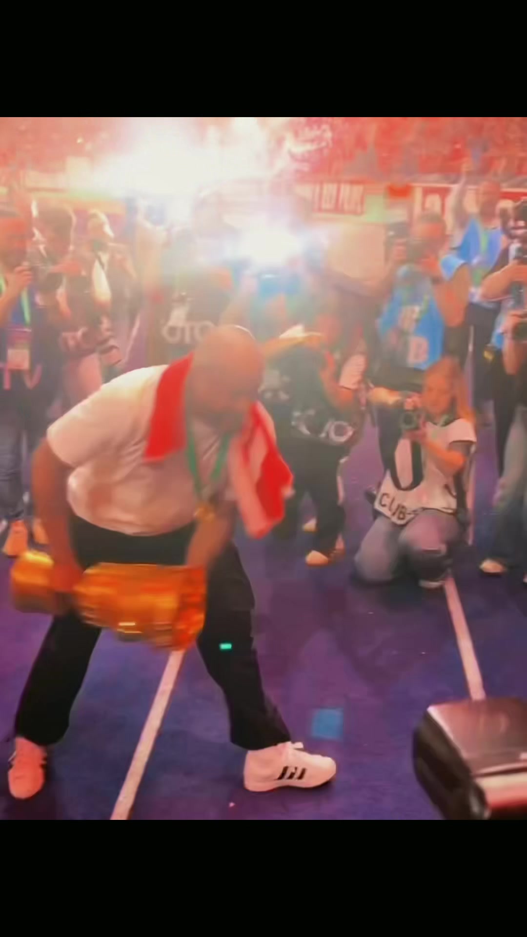 @only_bayern_1900