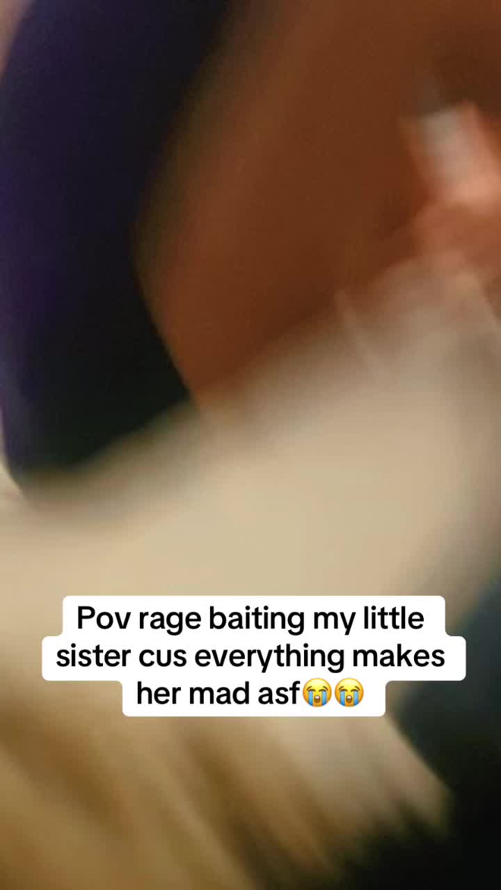 @kenziee_foster