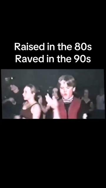 @No Phone 📵 Just Rave🕺