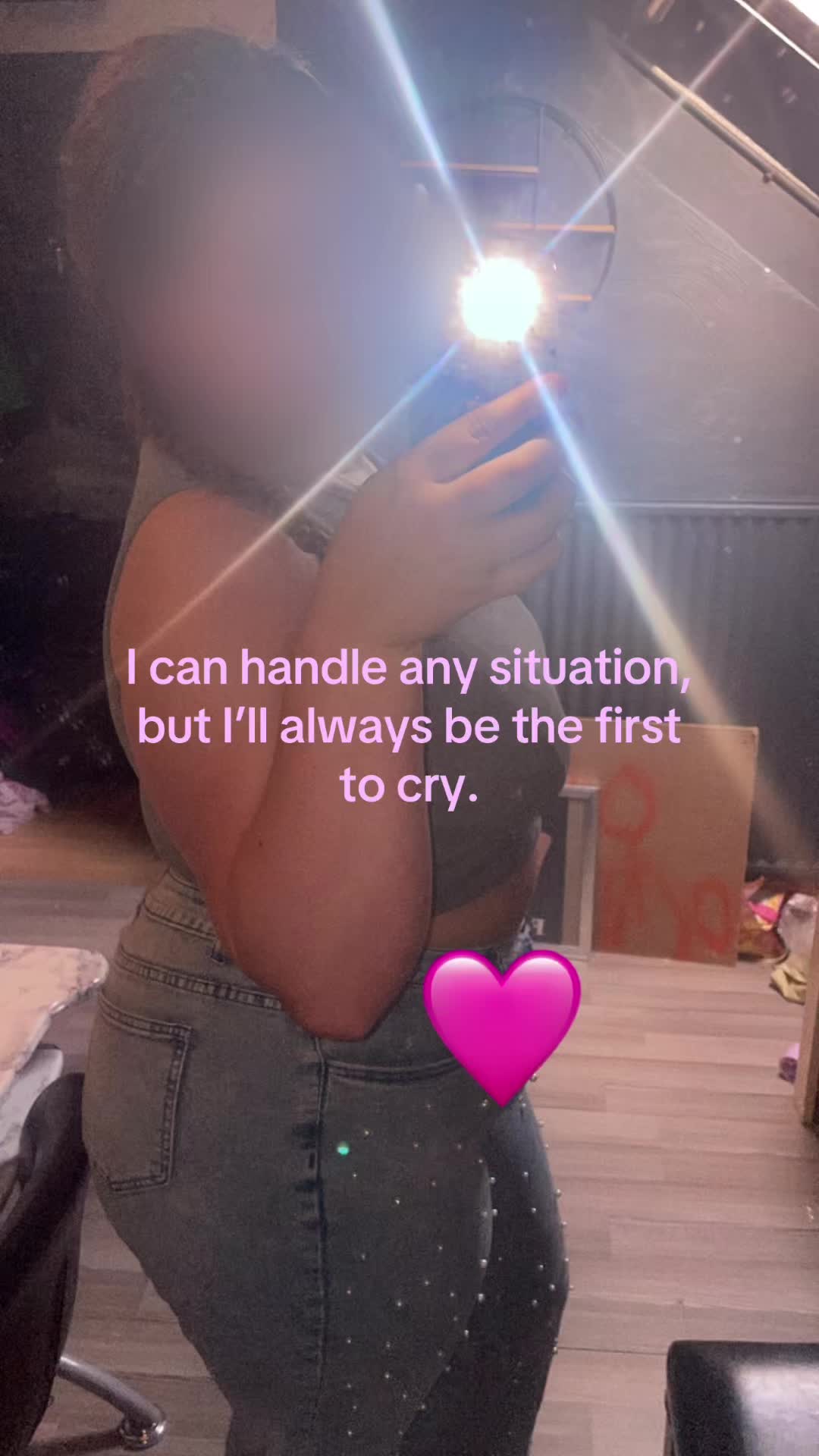 @๐