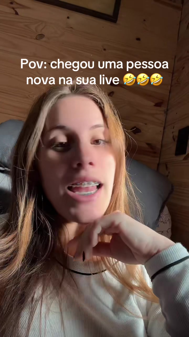 @Karambacamilinha 🦋🌪️⚡️