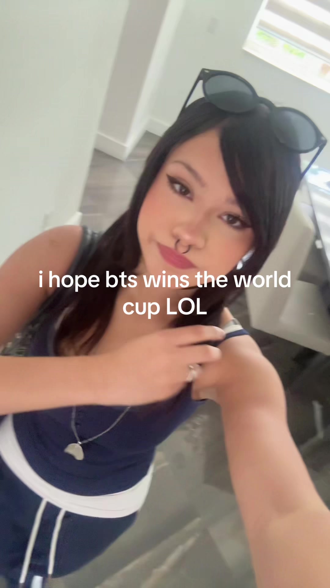 @gabi