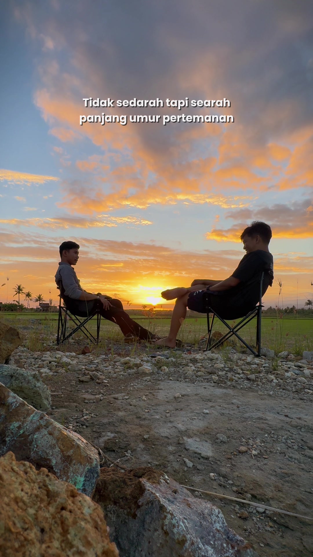 @IG: JusmanFauzan