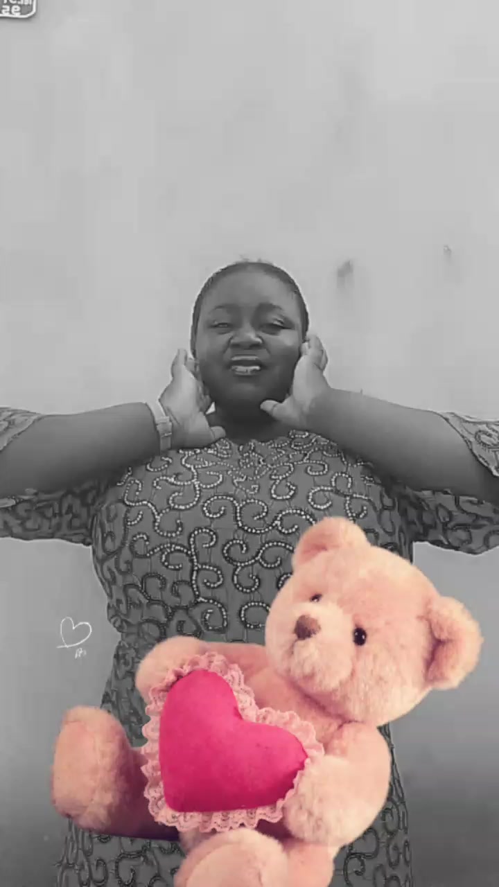 @Roby la Diva 0162073647 🇧🇯