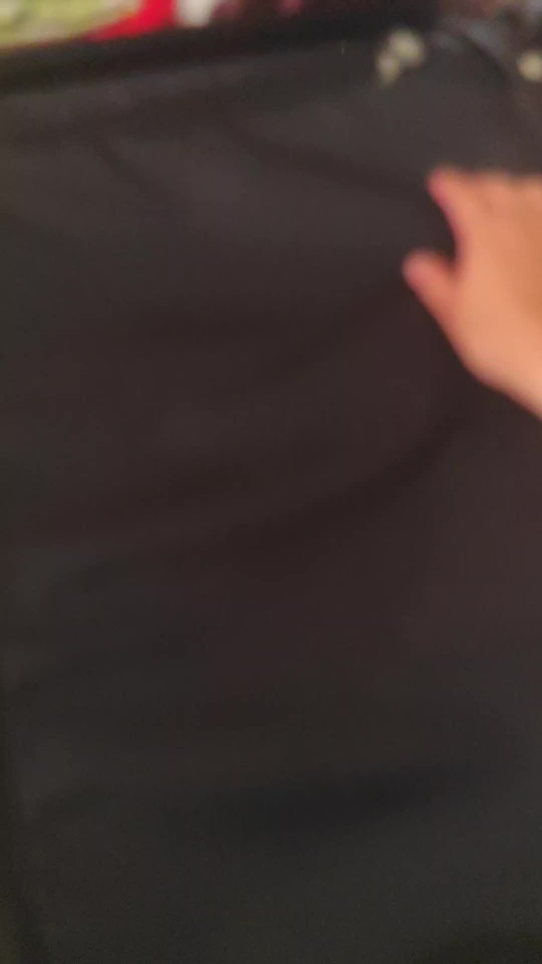 @Cynthia🇦🇷💫
