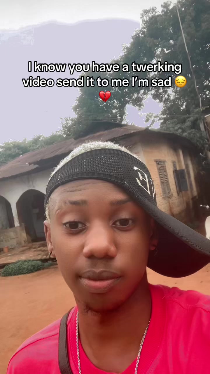 @CHIEMENA